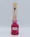 Esprit Provence Geurstokjes Rozen 100 ml