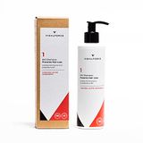 VidalForce Organic Shampoo 1 - Preventie van haaruitval