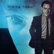 EXPOSURE Dgm Panegyric Exposure - Fourth Edition (Steven Wilson Mix) CD/d