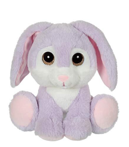 Gipsy Gipsy- Puppy Eyes Pets Color 22 cm haas Parme, 071060