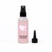 hair2heart Solvant de liaison 100 ml Dissolvant d'extensions
