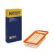 HENGST FILTER E610L motorcompartimenten