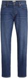 JACK&JONES JWHCHRIS JJORIGINAL AT 959 Jeans homme