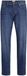 JACK&JONES JWHCHRIS JJORIGINAL AT 959 Jeans homme
