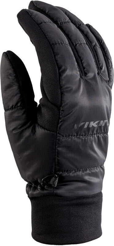 Viking Europe Viking Europe Superior Multifunctionele Handschoenen, zwart 2022 11 Winterhandschoenen