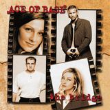 Suburban Ace of Base The Bridge (30th Anniversary Edition) - Coloured Vinyl