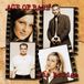 Suburban Ace of Base The Bridge (30th Anniversary Edition) - Coloured Vinyl