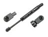 MEYLE Gasfeder, Motorhaube 7409100028
