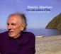 Sonic Rendezvous Benito Merlino - Les Noirs Rochers D'Éole (CD)