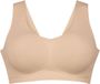 Anita Soutien-gorge pour femme Essentials