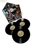 Bertus Distributie Butterfield Blues Band - Original Lost Elektra Sessions (LP)