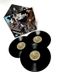 Bertus Distributie Butterfield Blues Band - Original Lost Elektra Sessions (LP)