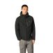 Revit Jerry 2 Hoodie