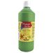 RAYHER 38566424, poster verf, fles 500 ml, gifgroen