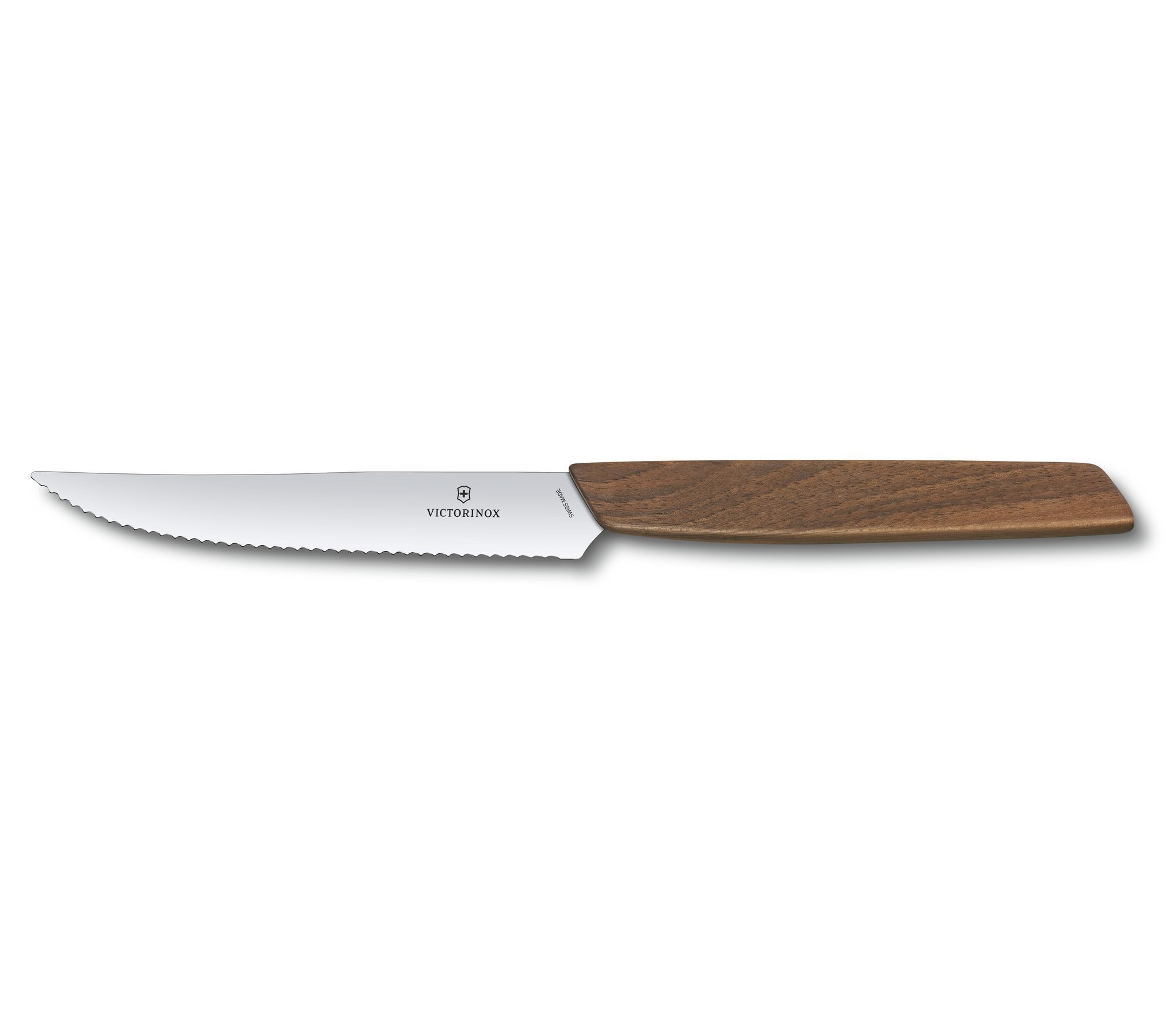 Victorinox 6.9000.12WG Keukenmes