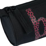 Baagl Pennen Etui Rood