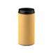 MANN-FILTER, CF 1940 Secundair element