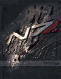 Konami Mass Effect 2 Collector's Edition - Xbox 360