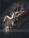 Konami Mass Effect 2 Collector's Edition - Xbox 360