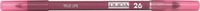Pupa Milano True Lips Lip Liner - 26 Pink - 1.2ml