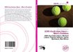 2005 Australian Open 2005 Men's Doubles