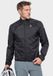 Schöffel Veste de plein air ' Bike Jacket Style Cannobio MNS ' Noir