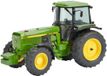Schuco John Deere 4960