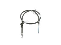 Bosch 1987477614 remkabel