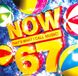 Now That's What I Call Music! 67 [UK]
