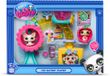 Tm toys Littlest Pet Shop Fun Factory speelset