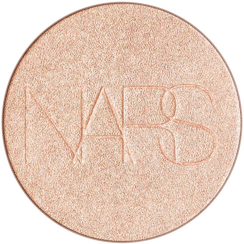 Nars Light Reflecting™ Luminizing Powder