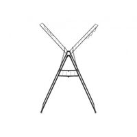Brabantia HangOn Droogrek 20m - Matt Black