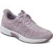 Orthofeet Chaussures femme Kita
