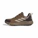 Adidas Terrex Anylander Wandelschoenen