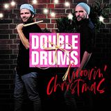 Groovin' Double Drums Groovin' Christmas