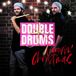 Groovin' Double Drums Groovin' Christmas
