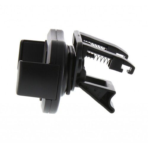 T'nB TNBUHOLDAIRV1 - Passieve houder - Zwart