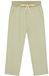 Noppies Broek pastelgroen