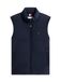 TOMMY HILFIGER Bodywarmer navy