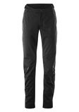 Gonso Adventure Softshell Broek Zwart 36 Vrouw