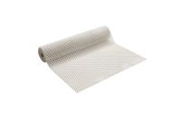 d-c-fix Placemat Rechthoek Beige 1 stuk(s)