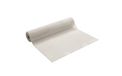 d-c-fix Placemat Rechthoek Beige 1 stuk(s)