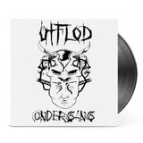 Undergang