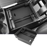 Land Rover Range Rover Evoque II Compartiment de rangement