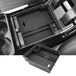 Land Rover Range Rover Evoque II Compartiment de rangement