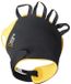 Singing Rock Craggy Handschoenen Bruin M Man