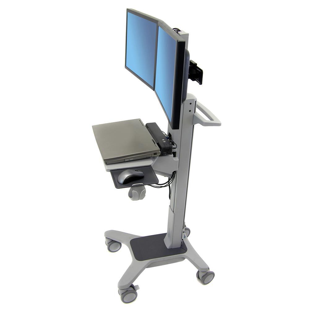 Ergotron Neo-Flex