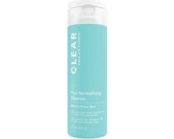 Paula's Choice Clear Gel Gezichtsreiniger - 177 ml