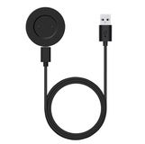 Inf Huawei Oplader Huawei Watch GT / Honor Magic Watch