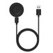 Inf Huawei Oplader Huawei Watch GT / Honor Magic Watch